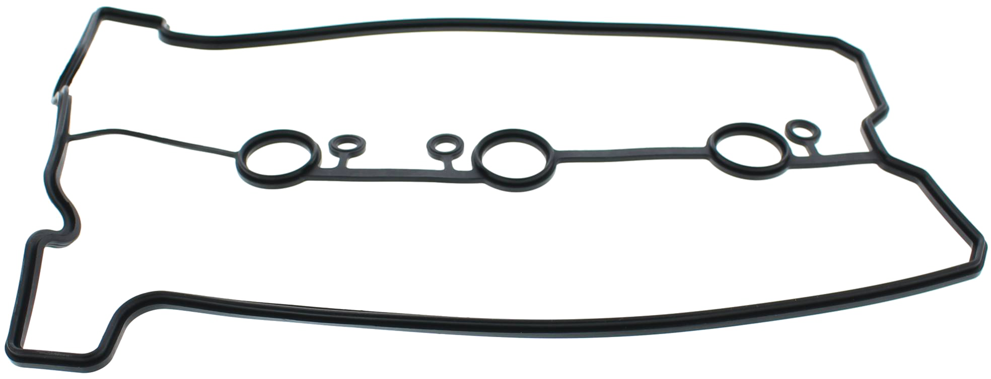 Vertex Valve Cover Gasket Gaskets/Seals 717332