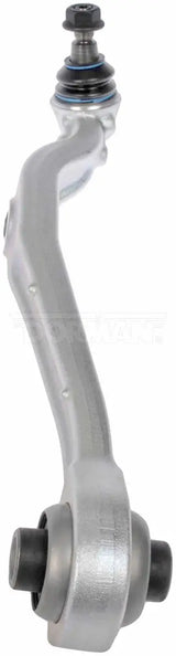 CB27073PR Control Arm