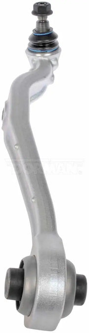 CB27073PR Control Arm