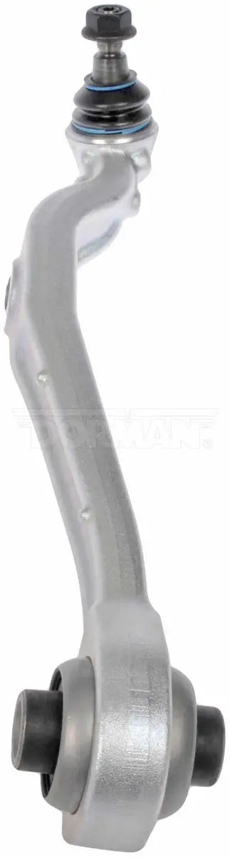 CB27073PR Control Arm