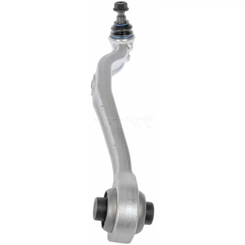 CB27073PR Control Arm