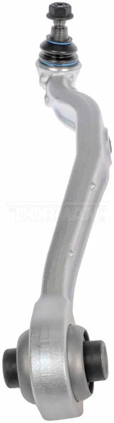 CB27074PR Control Arm