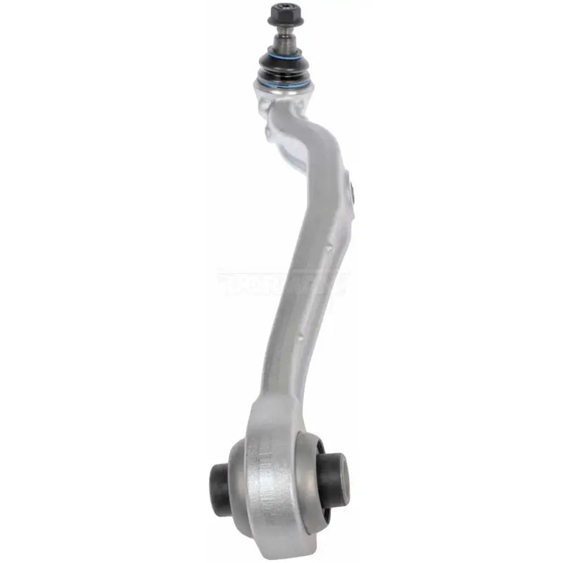 CB27074PR Control Arm