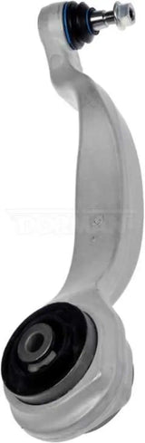 CB28218 Control Arm