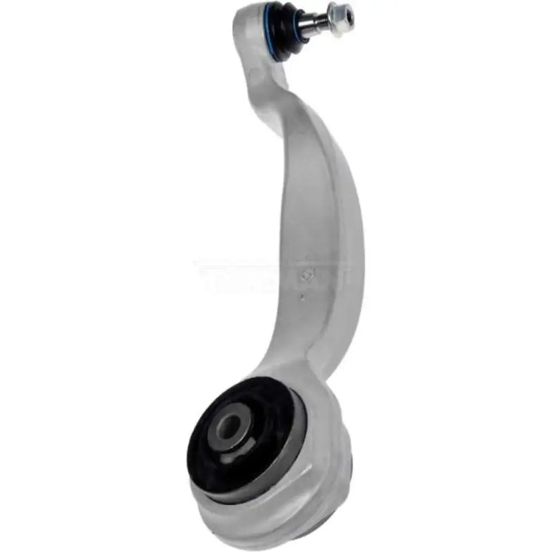 CB28218 Control Arm