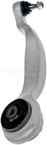 CB28218PR Control Arm