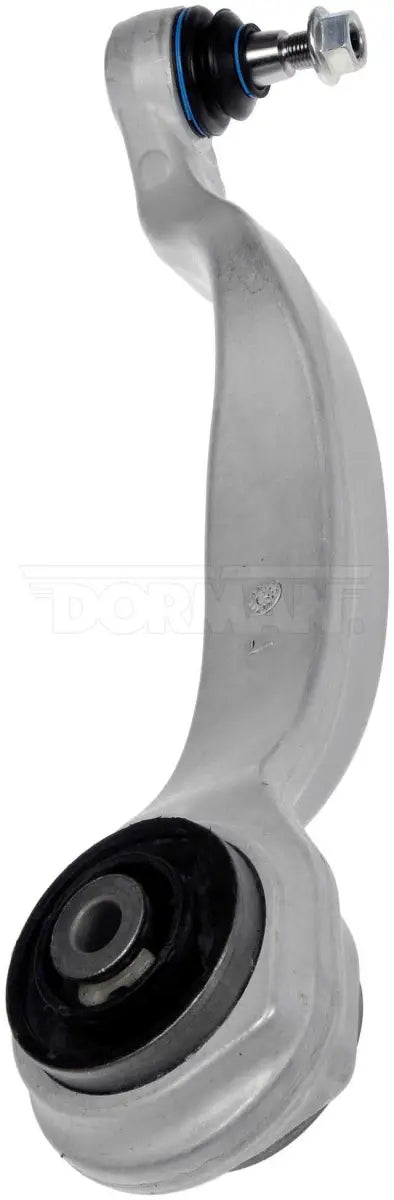 CB28218PR Control Arm