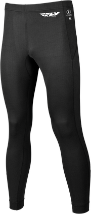 Heavyweight Baselayer Pant Black 2x
