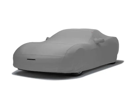 CB31AC Car Cover