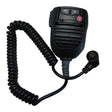 CB3961001 Standard Replacement Mic for Gx5000S, high-quality construction, durable, clear and reliable audio, essential for RV, automotive, powersports, off-road, marine, exterior, truck accessories, interior, truck bed, RV parts, AVADA - Best Sellers,Must Haves