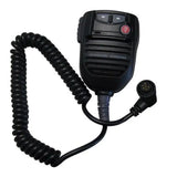 CB3961001 Standard Replacement Mic for Gx5000S, high-quality construction, durable, clear and reliable audio, essential for RV, automotive, powersports, off-road, marine, exterior, truck accessories, interior, truck bed, RV parts, AVADA - Best Sellers,Must Haves