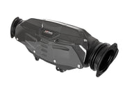 AFE 58-10007R BLACK SERIES STAGE-2 CARBON FIBER C