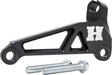 CB494 Cable Bracket - Clutch
