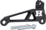 CB494 Cable Bracket - Clutch