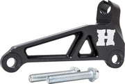 CB494 Cable Bracket - Clutch