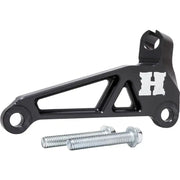 CB494 Cable Bracket - Clutch