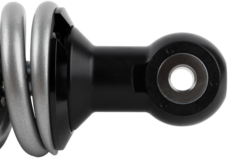 FOX 885-06-108 Fox 14-19 Honda SXS700M2 Pioneer 700 1.5 Podium QS3 Coilover Shock - Front & Rear Set