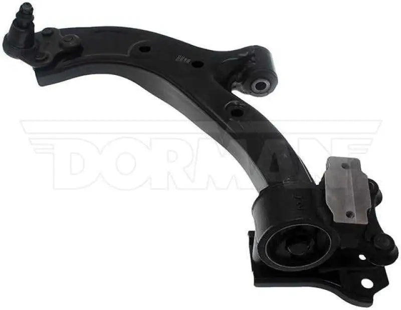 CB50193PR Control Arm