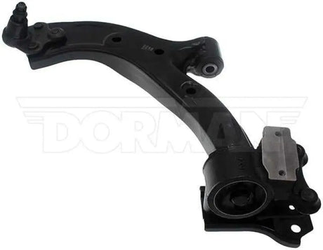 CB50193PR Control Arm