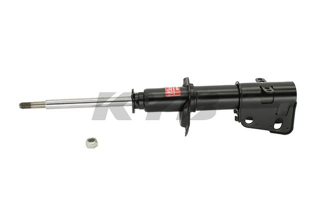 KYB 234005 KYB Shocks & Struts Excel-G Rear PONTIAC Fiero 1984-87