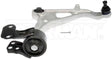 CB59423PR Control Arm