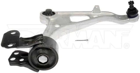 CB59423PR Control Arm
