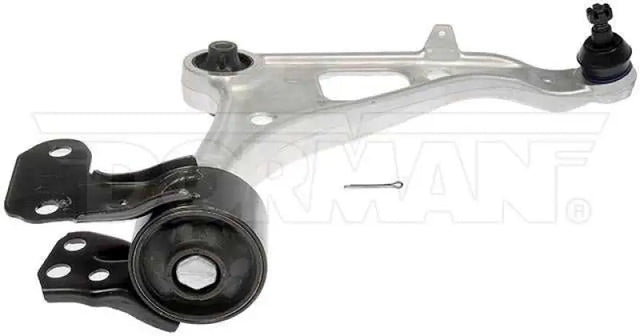 CB59423PR Control Arm
