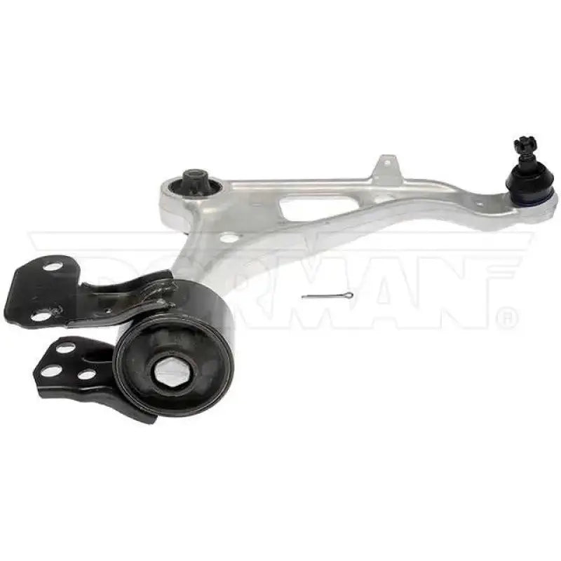 CB59423PR Control Arm