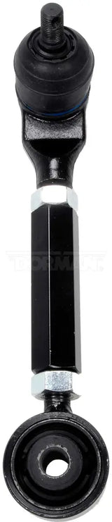 CB59626PR Control Arm