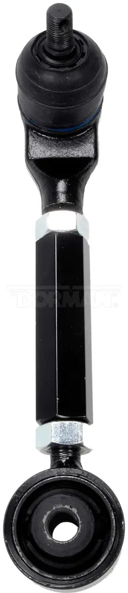 CB59626PR Control Arm