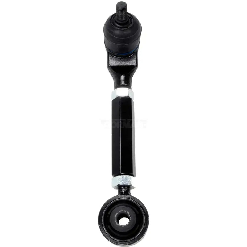 CB59626PR Control Arm