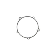 Cometic Gasket C7481 Cometic Clutch Cover