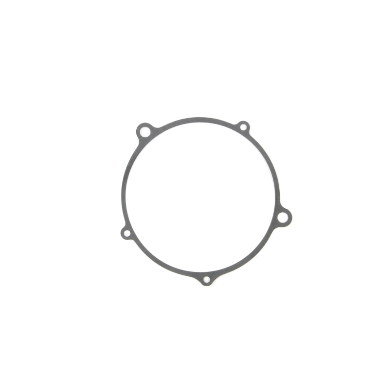 Cometic Gasket C7481 Cometic Clutch Cover