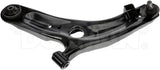CB63183 Dorman Control Arm