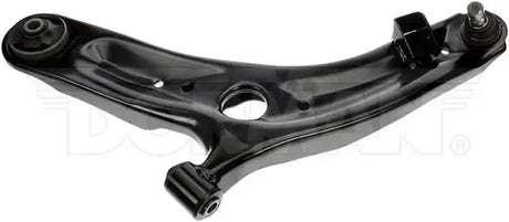 CB63183 Dorman Control Arm