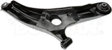 CB63183 Dorman Control Arm