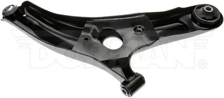 CB63183 Dorman Control Arm