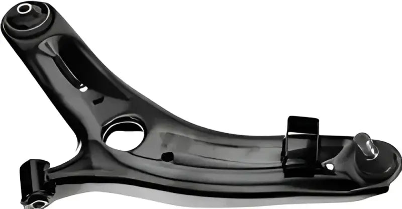 CB63183 Dorman Control Arm