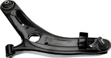 CB63183 Dorman Control Arm