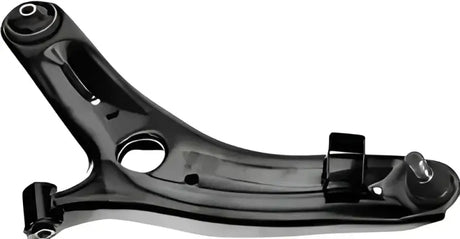 CB63183 Dorman Control Arm