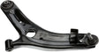 CB63183 Dorman Control Arm