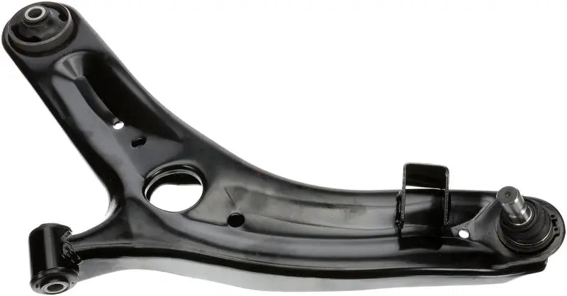 CB63183 Dorman Control Arm