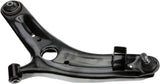 CB63183 Dorman Control Arm