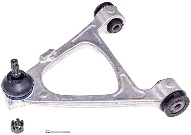CB65097PR Control Arm
