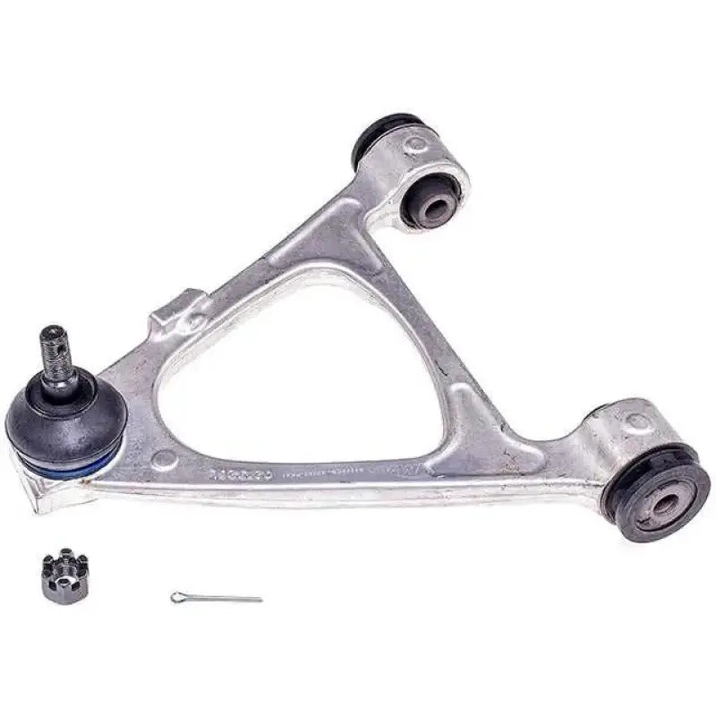 CB65097PR Control Arm