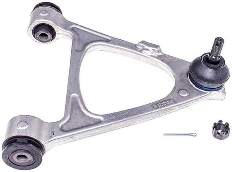 CB65098PR Control Arm