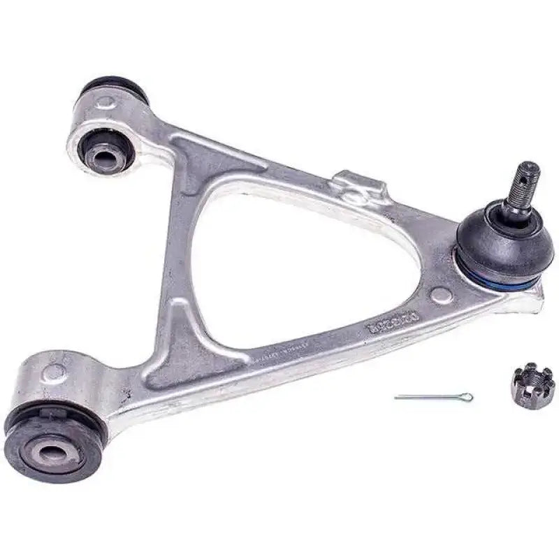 CB65098PR Control Arm