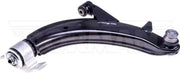 CB72004 Control Arm