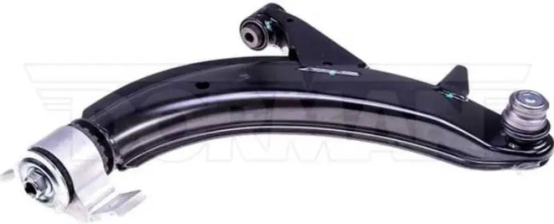 CB72004 Control Arm