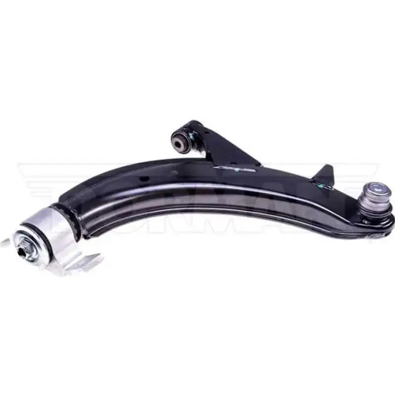 CB72004 Control Arm